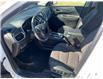 2019 Chevrolet Equinox LT (Stk: 924750) in New Hamburg - Image 5 of 17
