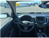 2019 Chevrolet Equinox LT (Stk: 924750) in New Hamburg - Image 6 of 17