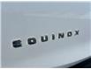 2019 Chevrolet Equinox LT (Stk: 924750) in New Hamburg - Image 13 of 17