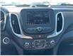 2019 Chevrolet Equinox LT (Stk: 924750) in New Hamburg - Image 17 of 17