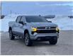 2024 Chevrolet Silverado 1500 RST (Stk: 924770) in New Hamburg - Image 1 of 17