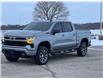 2024 Chevrolet Silverado 1500 RST (Stk: 924770) in New Hamburg - Image 2 of 17