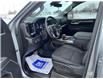 2024 Chevrolet Silverado 1500 RST (Stk: 924770) in New Hamburg - Image 6 of 17