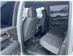 2024 Chevrolet Silverado 1500 RST (Stk: 924770) in New Hamburg - Image 7 of 17