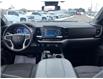 2024 Chevrolet Silverado 1500 RST (Stk: 924770) in New Hamburg - Image 8 of 17