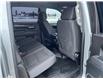 2024 Chevrolet Silverado 1500 RST (Stk: 924770) in New Hamburg - Image 12 of 17