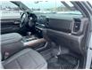2024 Chevrolet Silverado 1500 RST (Stk: 924770) in New Hamburg - Image 13 of 17