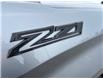 2024 Chevrolet Silverado 1500 RST (Stk: 924770) in New Hamburg - Image 14 of 17