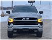 2024 Chevrolet Silverado 1500 RST (Stk: 924770) in New Hamburg - Image 15 of 17