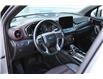 2025 Chevrolet Blazer RS (Stk: PO15429) in London - Image 12 of 36