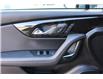 2025 Chevrolet Blazer RS (Stk: PO15429) in London - Image 13 of 36