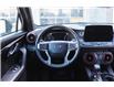 2025 Chevrolet Blazer RS (Stk: PO15429) in London - Image 14 of 36