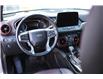 2025 Chevrolet Blazer RS (Stk: PO15429) in London - Image 15 of 36