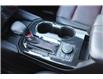 2025 Chevrolet Blazer RS (Stk: PO15429) in London - Image 19 of 36