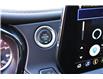 2025 Chevrolet Blazer RS (Stk: PO15429) in London - Image 20 of 36