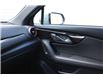 2025 Chevrolet Blazer RS (Stk: PO15429) in London - Image 21 of 36