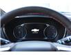 2025 Chevrolet Blazer RS (Stk: PO15429) in London - Image 22 of 36