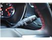 2025 Chevrolet Blazer RS (Stk: PO15429) in London - Image 25 of 36