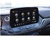 2025 Chevrolet Blazer RS (Stk: PO15429) in London - Image 27 of 36