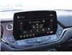 2025 Chevrolet Blazer RS (Stk: PO15429) in London - Image 29 of 36