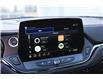 2025 Chevrolet Blazer RS (Stk: PO15429) in London - Image 31 of 36