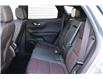 2025 Chevrolet Blazer RS (Stk: PO15429) in London - Image 32 of 36