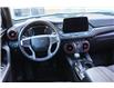 2025 Chevrolet Blazer RS (Stk: PO15429) in London - Image 34 of 36
