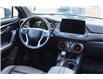 2025 Chevrolet Blazer RS (Stk: PO15429) in London - Image 35 of 36