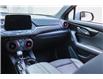 2025 Chevrolet Blazer RS (Stk: PO15429) in London - Image 36 of 36