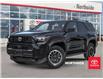 2026 Toyota 4Runner Base (Stk: R26007) in Sault Ste. Marie - Image 1 of 19