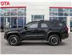 2026 Toyota 4Runner Base (Stk: R26007) in Sault Ste. Marie - Image 3 of 19 2026 Toyota 4Runner Base (Stk: R26007) in Sault Ste. Marie - Image 3 of 19