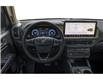 2026 Ford Bronco Sport Big Bend (Stk: 26Z057) in Timmins - Image 4 of 11