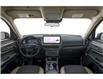 2026 Ford Bronco Sport Big Bend (Stk: 26Z057) in Timmins - Image 5 of 11