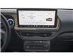 2026 Ford Bronco Sport Big Bend (Stk: 26Z057) in Timmins - Image 7 of 11