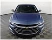 2024 Chevrolet Malibu LS (Stk: B20751) in Calgary - Image 2 of 20