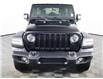 2023 Jeep Wrangler Sport (Stk: 25J217A) in Calgary - Image 2 of 21