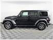 2023 Jeep Wrangler Sport (Stk: 25J217A) in Calgary - Image 9 of 21