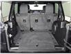 2023 Jeep Wrangler Sport (Stk: 25J217A) in Calgary - Image 10 of 21