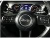 2023 Jeep Wrangler Sport (Stk: 25J217A) in Calgary - Image 19 of 21