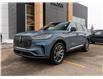 2026 Lincoln Aviator Reserve (Stk: T-1245) in Calgary - Image 1 of 26