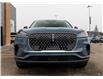 2026 Lincoln Aviator Reserve (Stk: T-1245) in Calgary - Image 2 of 26