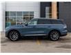 2026 Lincoln Aviator Reserve (Stk: T-1245) in Calgary - Image 3 of 26