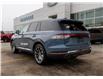 2026 Lincoln Aviator Reserve (Stk: T-1245) in Calgary - Image 4 of 26