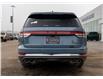 2026 Lincoln Aviator Reserve (Stk: T-1245) in Calgary - Image 5 of 26