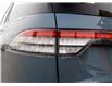 2026 Lincoln Aviator Reserve (Stk: T-1245) in Calgary - Image 7 of 26