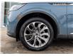 2026 Lincoln Aviator Reserve (Stk: T-1245) in Calgary - Image 8 of 26