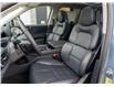2026 Lincoln Aviator Reserve (Stk: T-1245) in Calgary - Image 13 of 26