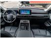 2026 Lincoln Aviator Reserve (Stk: T-1245) in Calgary - Image 20 of 26
