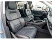 2026 Lincoln Aviator Reserve (Stk: T-1245) in Calgary - Image 22 of 26