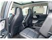 2026 Lincoln Aviator Reserve (Stk: T-1245) in Calgary - Image 23 of 26